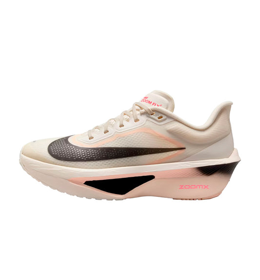 Zapatillas Running_Mujer_NIKE Zoom Fly 6 W