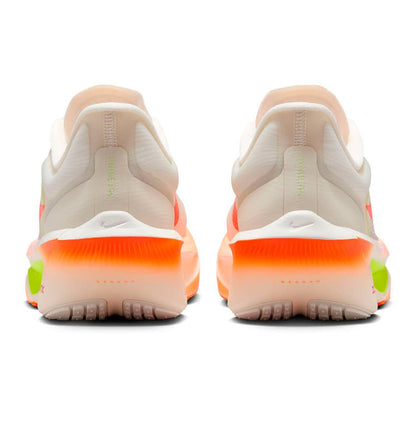 Nike Zoom Fly 6 W Women's Running Shoes