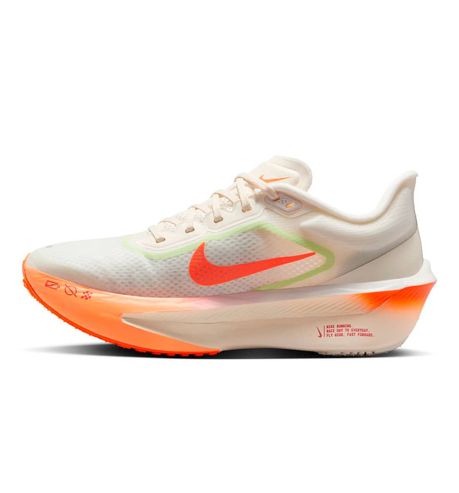 Nike Zoom Fly 6 W Women's Running Shoes