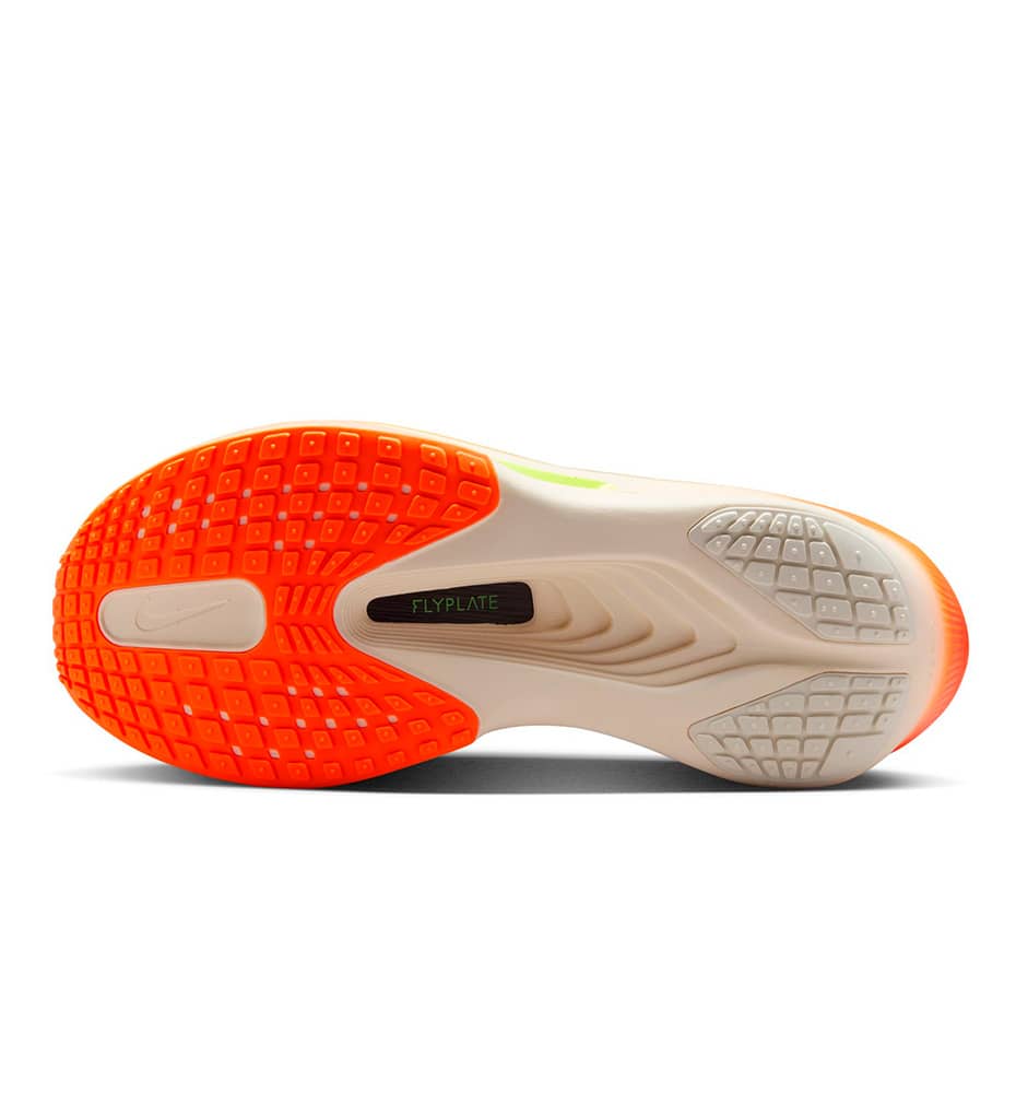 Nike Zoom Fly 6 W Women's Running Shoes