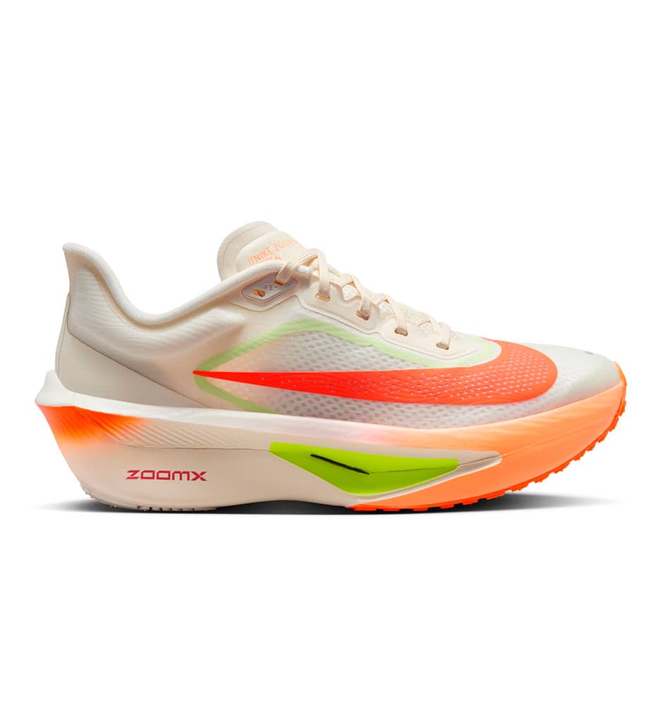 Nike Zoom Fly 6 W Women's Running Shoes