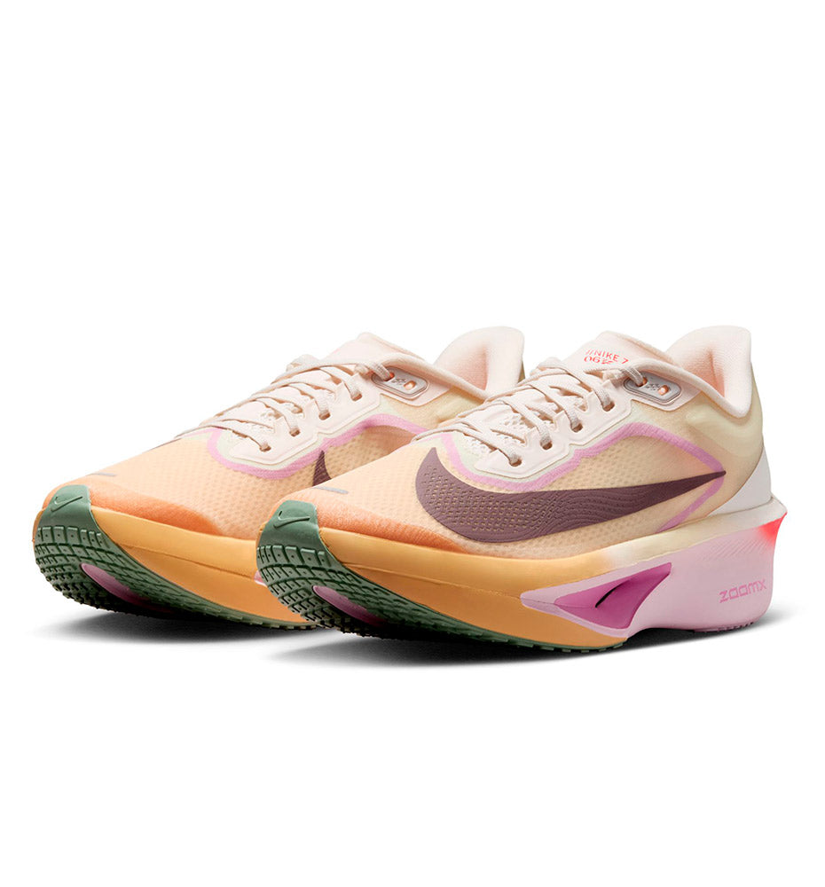 Nike Zoom Fly 6 Running Shoes