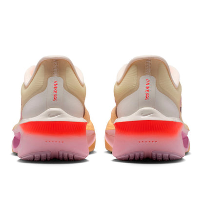 Zapatillas Running Nike Zoom Fly 6