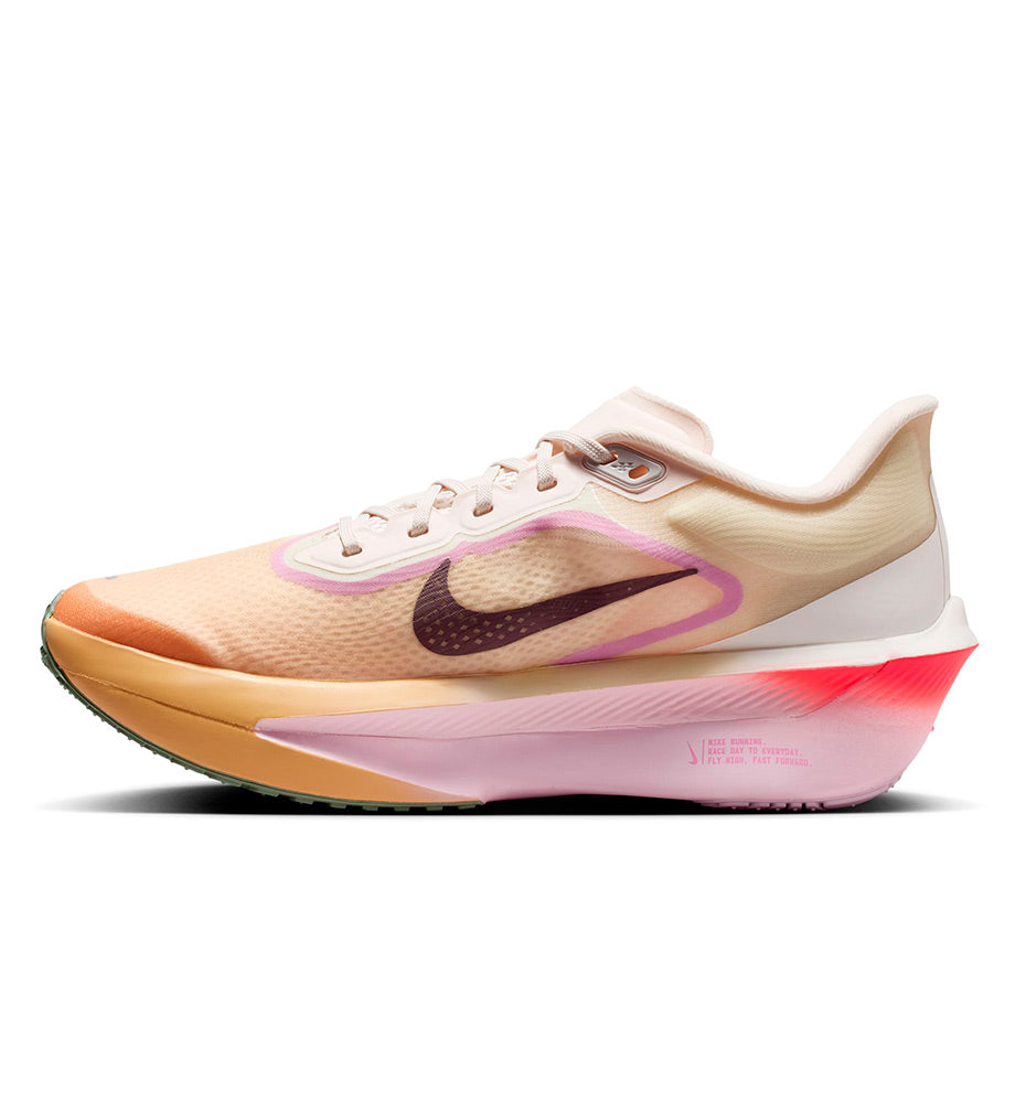 Nike Zoom Fly 6 Running Shoes