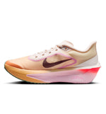 Nike Zoom Fly 6 Running Shoes