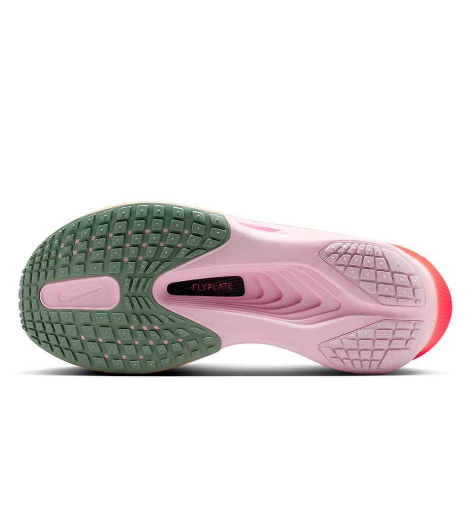 Nike Zoom Fly 6 Running Shoes
