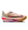 Nike Zoom Fly 6 Running Shoes