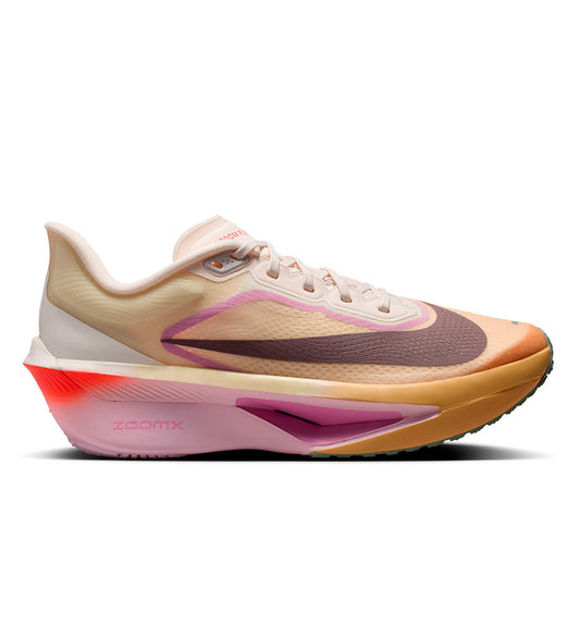 Zapatillas Running Nike Zoom Fly 6