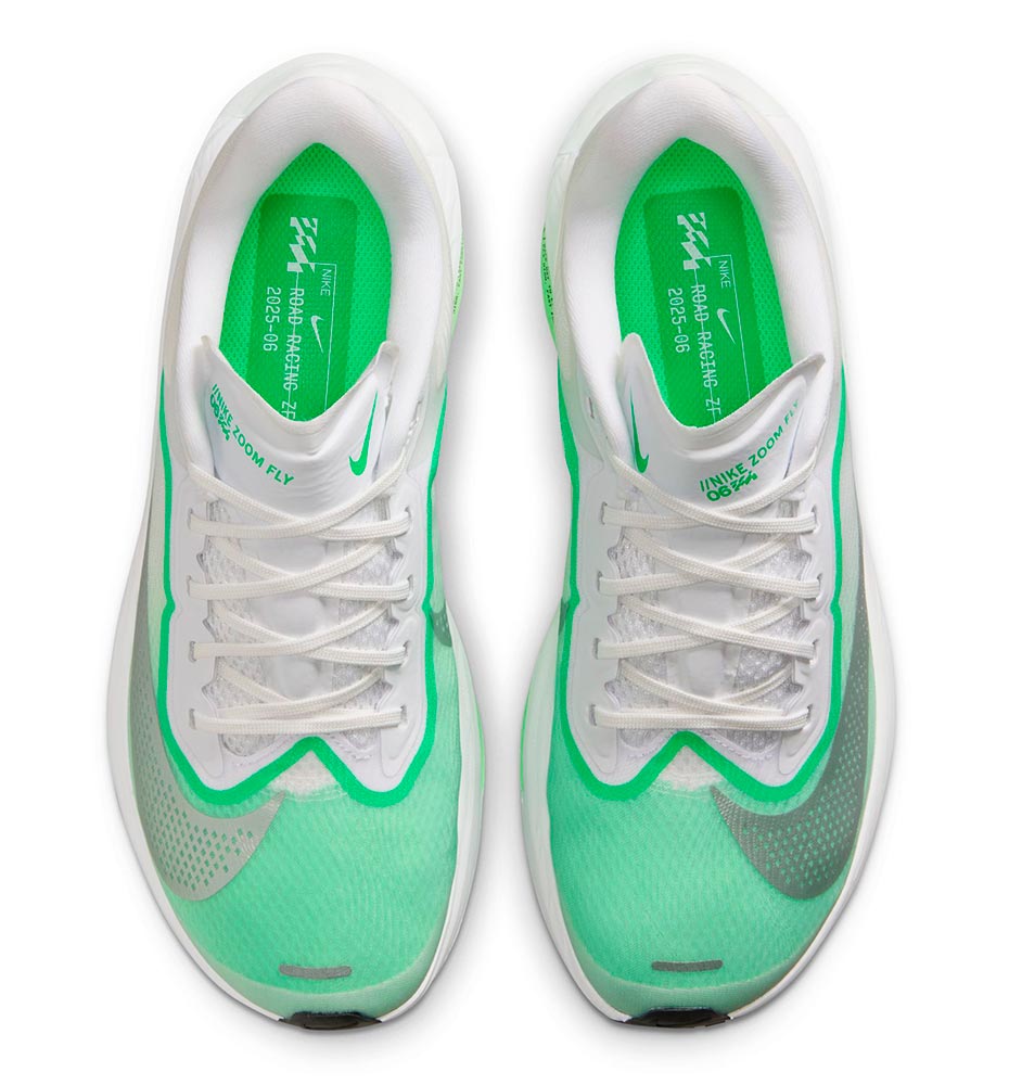 Zapatillas Running Nike Zoom Fly 6