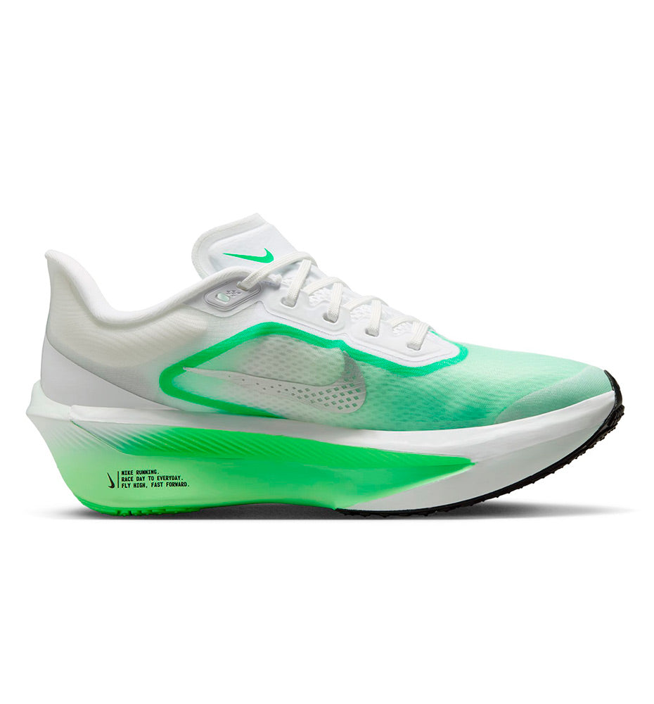 Zapatillas Running Nike Zoom Fly 6