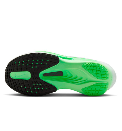 Zapatillas Running Nike Zoom Fly 6