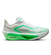 Zapatillas Running Nike Zoom Fly 6