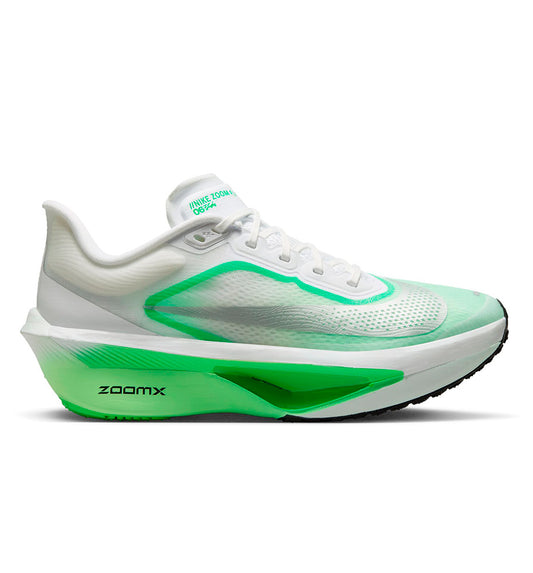 Zapatillas Running Nike Zoom Fly 6