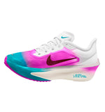 Zapatillas Running Nike Zoom Fly 6