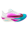 Zapatillas Running Nike Zoom Fly 6