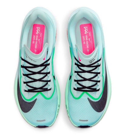Nike Zoom Fly 6 W Women's Running Shoes