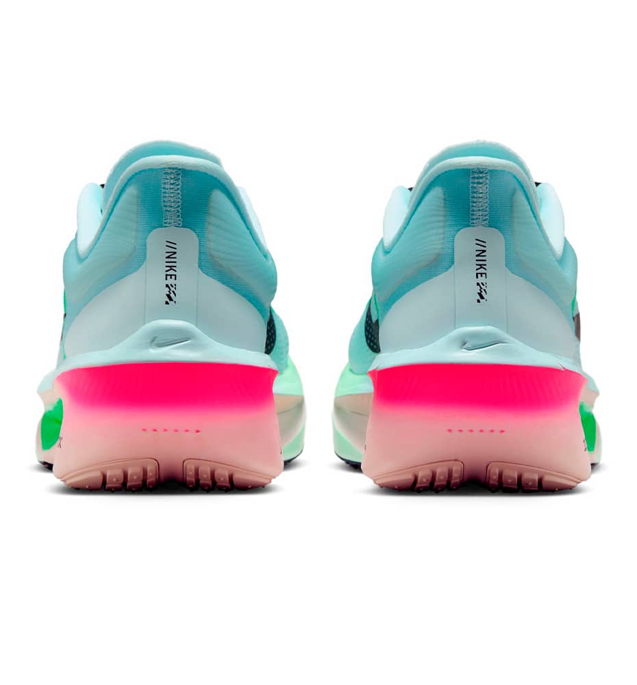 Nike Zoom Fly 6 W Women's Running Shoes