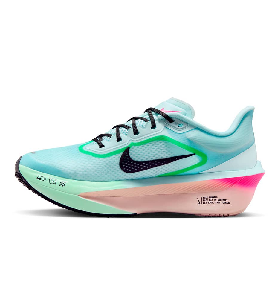Nike Zoom Fly 6 W Women's Running Shoes