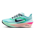 Zapatillas Running Nike Zoom Fly 6