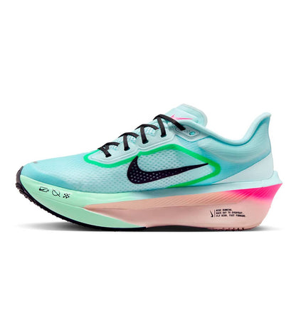 Nike Zoom Fly 6 W Women's Running Shoes