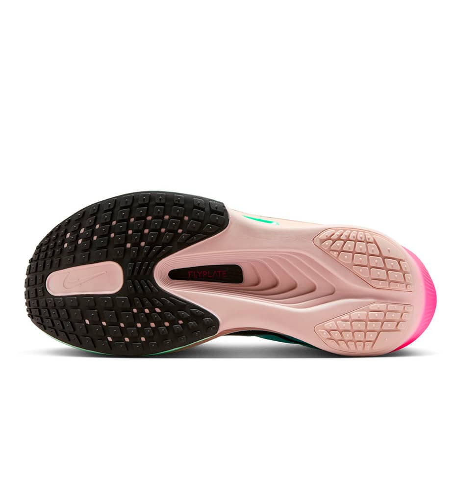 Nike Zoom Fly 6 W Women's Running Shoes