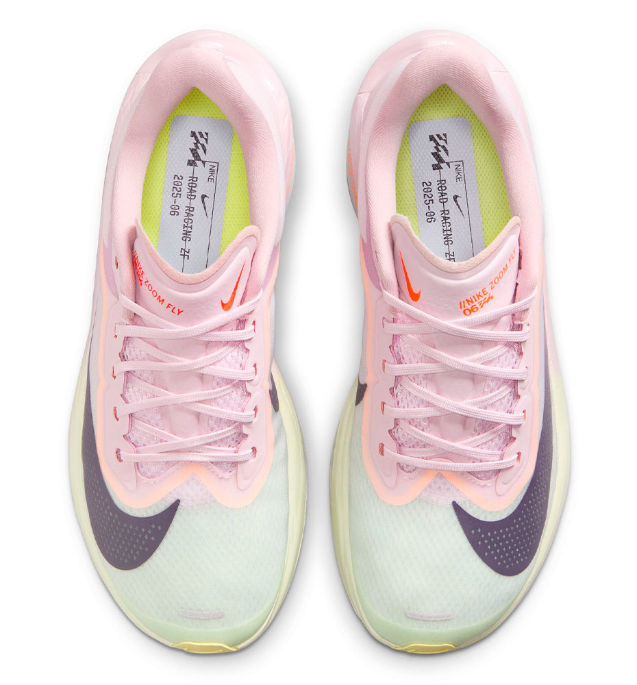 Zapatillas Running Nike Zoom Fly 6
