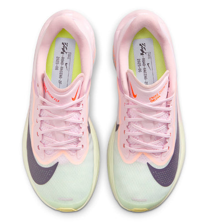 Zapatillas Running Nike Zoom Fly 6