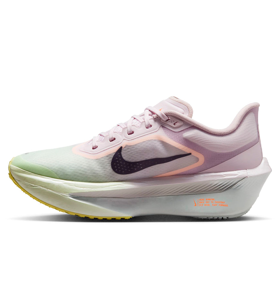 Zapatillas Running Nike Zoom Fly 6