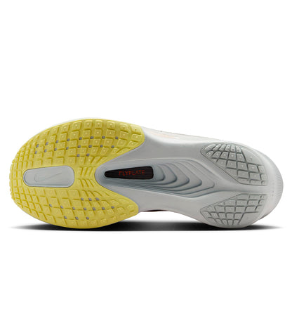 Zapatillas Running Nike Zoom Fly 6