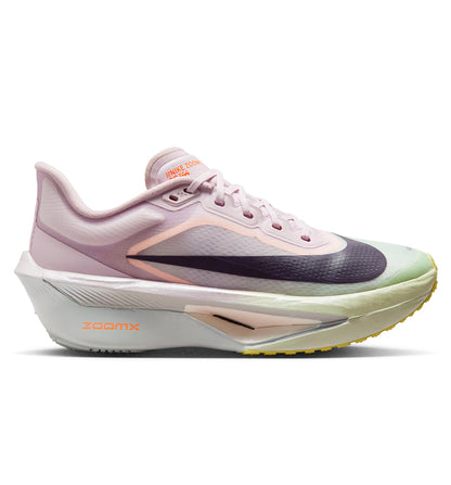Zapatillas Running Nike Zoom Fly 6