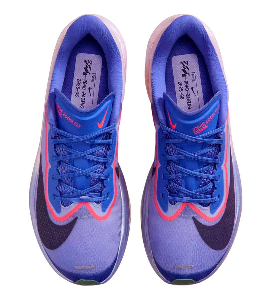 Zapatillas Running Nike Zoom Fly 6 W