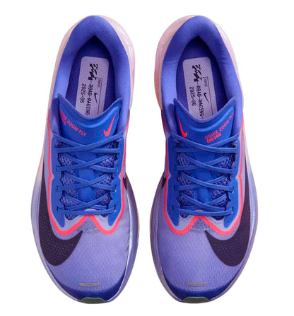 Zapatillas Running Nike Zoom Fly 6 W