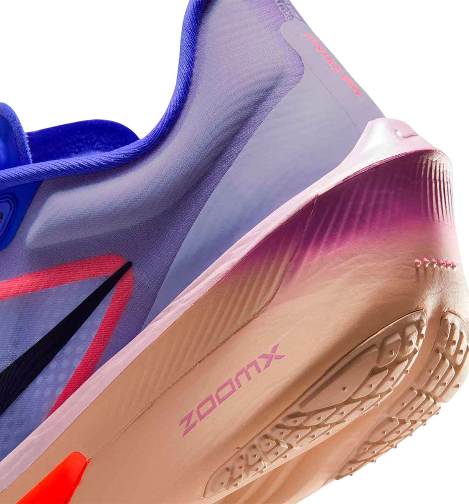 Zapatillas Running Nike Zoom Fly 6 W