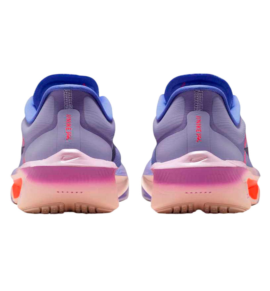 Zapatillas Running Nike Zoom Fly 6 W