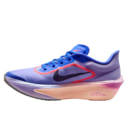 Zapatillas Running Nike Zoom Fly 6 W