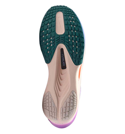 Zapatillas Running Nike Zoom Fly 6 W