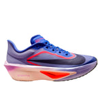 Zapatillas Running Nike Zoom Fly 6