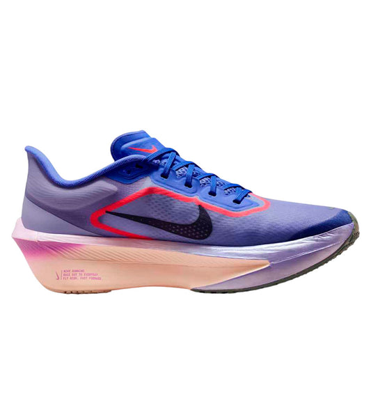 Zapatillas Running Nike Zoom Fly 6 W