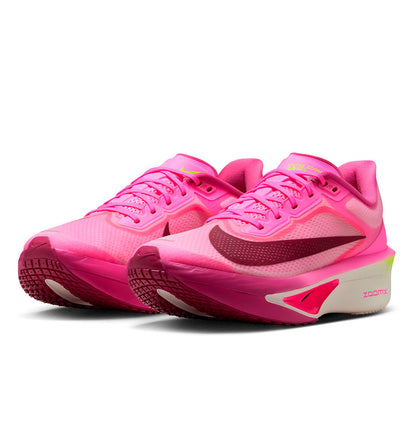 Nike Zoom Fly 6 W Women's Running Shoes