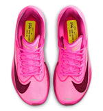Zapatillas Running Nike Zoom Fly 6