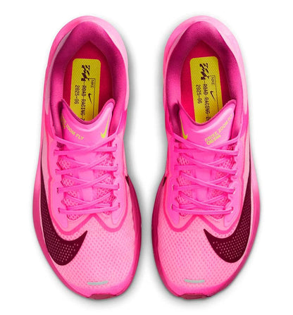 Nike Zoom Fly 6 W Women's Running Shoes