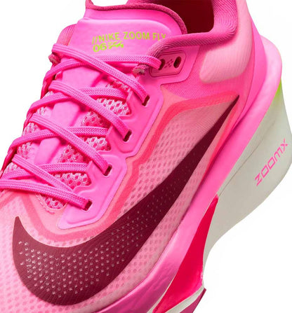 Nike Zoom Fly 6 W Women's Running Shoes
