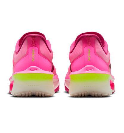 Nike Zoom Fly 6 W Women's Running Shoes