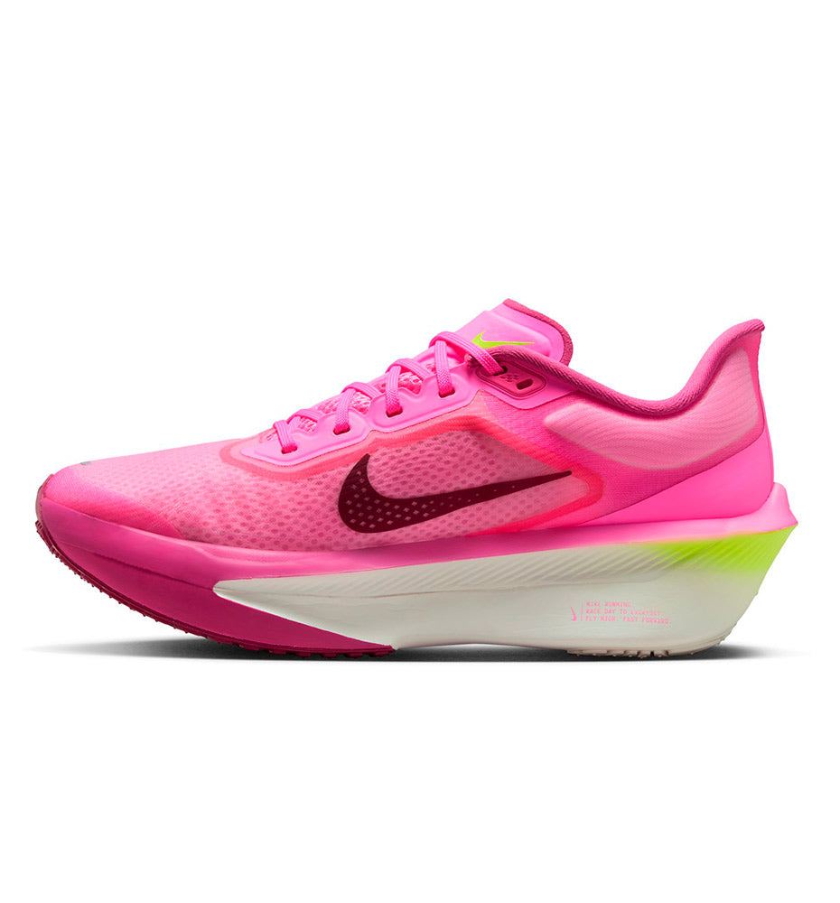 Nike Zoom Fly 6 W Women's Running Shoes