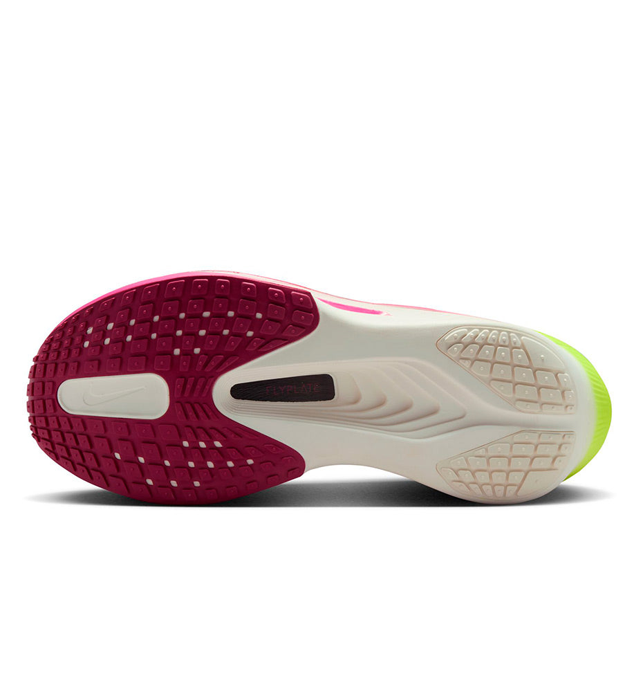 Nike Zoom Fly 6 W Women's Running Shoes