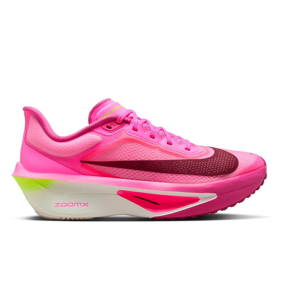 Nike Zoom Fly 6 W Women's Running Shoes