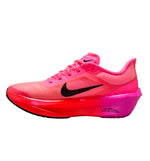 Zapatillas Running Nike Zoom Fly 6