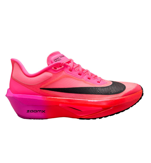 Zapatillas Running Nike Zoom Fly 6