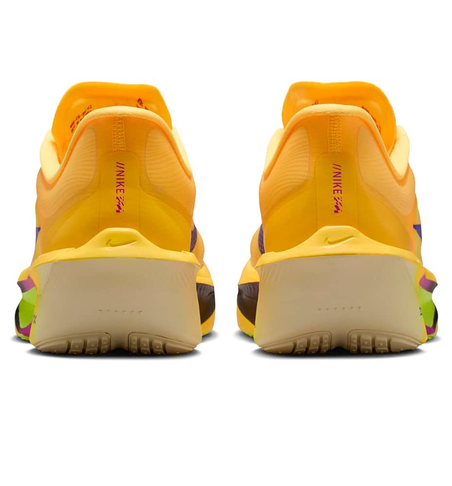 Zapatillas Running Nike Zoom Fly 6 W