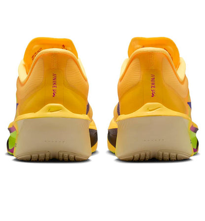 Zapatillas Running Nike Zoom Fly 6 W